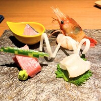日本料理 潤花 - 