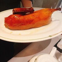 中国飯店 富麗華 - 