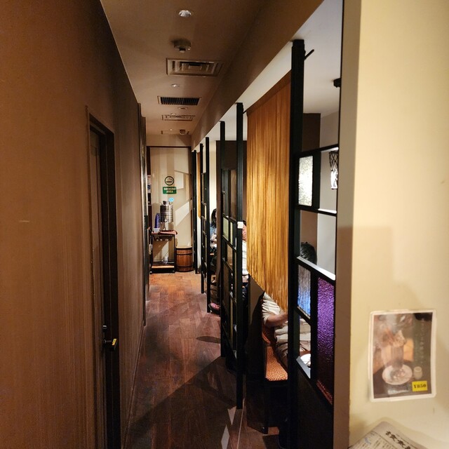 Ikiteiru Coffee photo 4