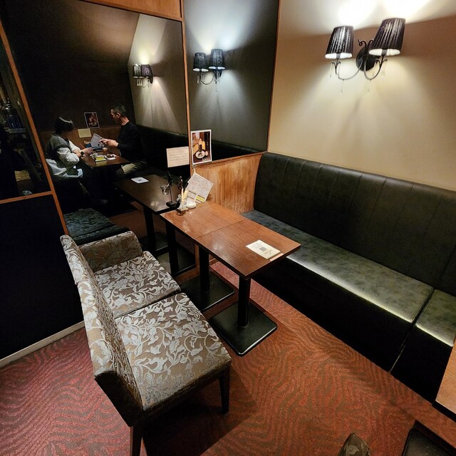 Ikiteiru Coffee photo 5