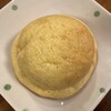 Buranjeri Nobu - メロンパン