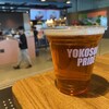 横須賀ビール TAPROOM