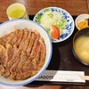 お食事処 ながどて