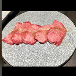 焼肉たいぜん - 
