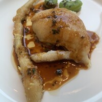 Hills House Dining 33 - 