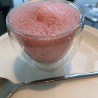 Hills House Dining 33 - 