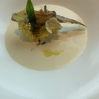Hills House Dining 33 - 