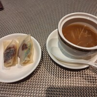 雪園 京橋店 - 