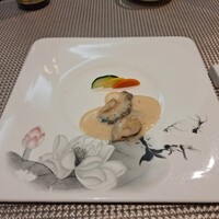 雪園 京橋店 - 