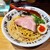 鶏拉麺JIN - 料理写真: