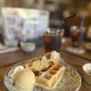 彩 和cafe つぐみ