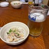 山川屋 - 料理写真: