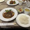 すわん - 料理写真: