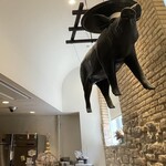 パリアッシュ - 