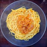 レストラン＆バー オズ - 