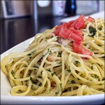 レストラン＆バー オズ - 