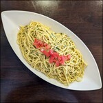 レストラン＆バー オズ - 