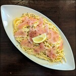 レストラン＆バー オズ - 