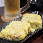 レストラン＆バー オズ - 