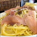 レストラン＆バー オズ - 