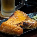 レストラン＆バー オズ - 