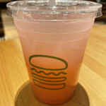 Shake Shack - 