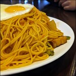 レストラン＆バー オズ - 