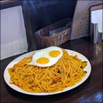 レストラン＆バー オズ - 