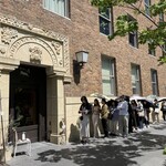 パリアッシュ - 