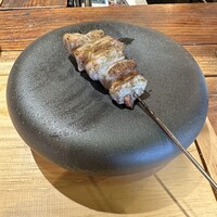 鶏匠 膳 - 