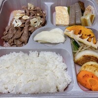 千薫庵 - 