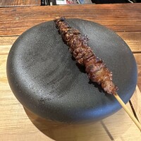鶏匠 膳 - 
