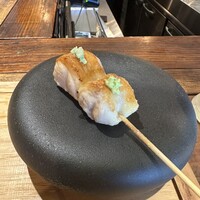鶏匠 膳 - 