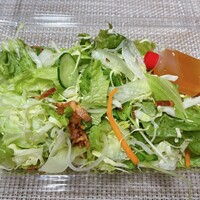 千薫庵 - 