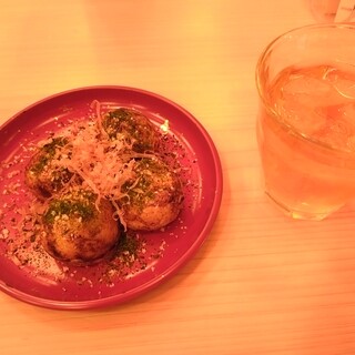 箔座 金の縁起屋_1