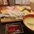 七福 - 料理写真:満腹寿司