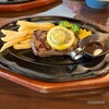 肉の万世 - 料理写真: