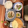 今日も大漁！天神 大晴海