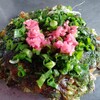 かどやお好み焼