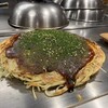 ちんちくりん 新橋本店