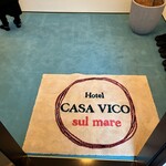 Hotel CASA VICO - 