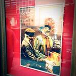 ブルーノート東京 - 