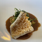 レストラン ラ・マーレ - 