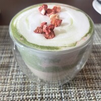 インターコンチネンタルホテル大阪 - 