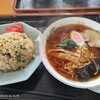 いなり食堂