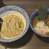 狼煙 本店