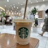 スターバックス・コーヒー 神戸国際会館SOL店