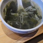 炭火焼肉 ごえ門 - 
