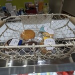 プチ・フルール - 料理写真: