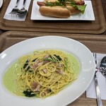 イタリアン・トマトカフェジュニア - 